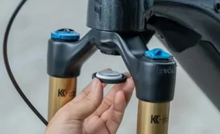 Granite Design Stash AirTag Mount Kit 