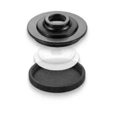 Granite Design Stash AirTag Mount Kit