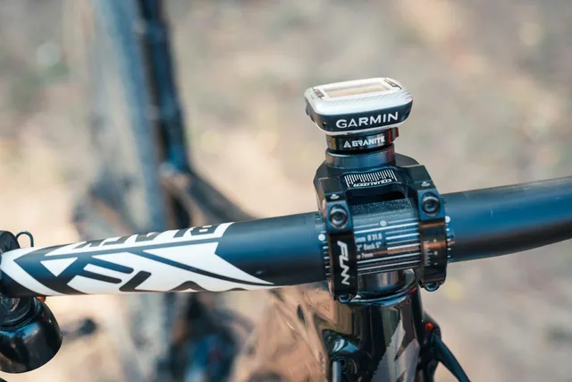 Granite Design Scope Mount Specialized 