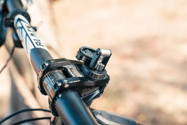 Granite Design Scope Mount Specialized 
