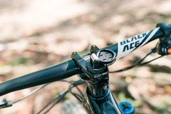 Granite Design Scope Mount Specialized