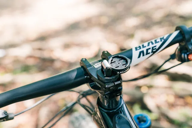 Granite Design Scope Mount Specialized 