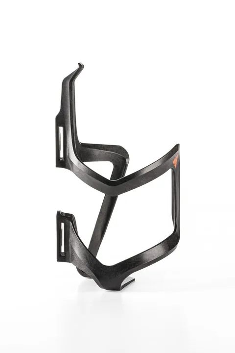Granite Design Aux karbon flaskeholder