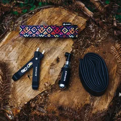 Granite Design Talon Dekkspaker