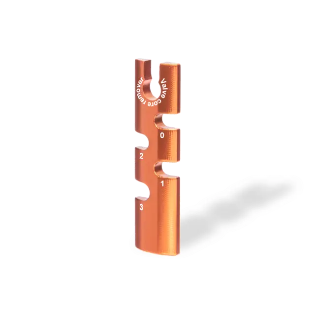 Granite Design Stash Tool system RCX sort 