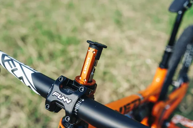 Granite Design Stash Tool system RCX sort 