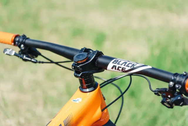 Granite Design Stash Tool system RCX sort 