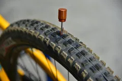 Granite Design Stash Tire Plug refill 3.5mm