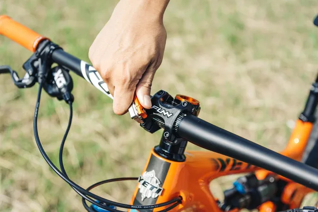 Granite Design Stash Tool system black 