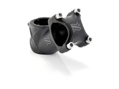XLC Stem ST-M15 35° 110mm 110mm