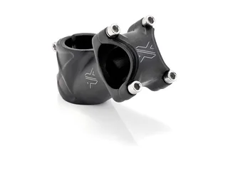 XLC Stem ST-M15 35°