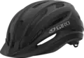 GIRO Register MIPS II Mat Black/Charcoal UXL 