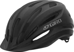 GIRO Register MIPS II Mat Black/Charcoal UXL