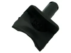 WINORA Battery cover latch/nut