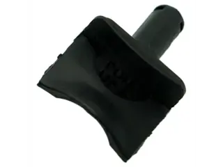 WINORA Battery cover latch/nut