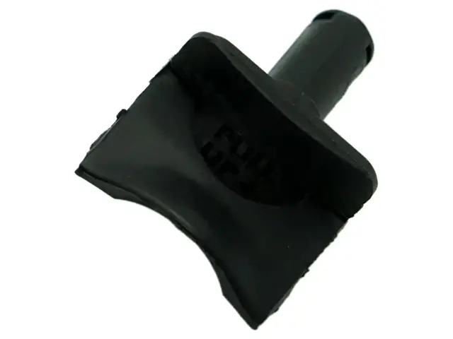 WINORA Battery cover latch/nut 