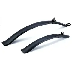 XSRY standard (24-26-28) skjermsett