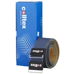 Colltex BC Skin Mohair 58X2000