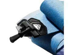 Dynafit Speedskin Free 97/Radical 97 170cm