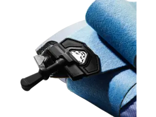 Dynafit Speedskin Free 97/Radical 97