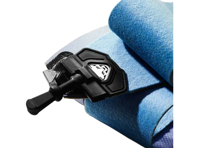 Dynafit Speedskin Free 97/Radical 97 170cm 