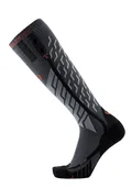 THERM-IC UW Perf.Sock S.E.T Grå 37-38 