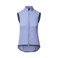 GIRO W Chrono Expert Wind Vest Lavender L 