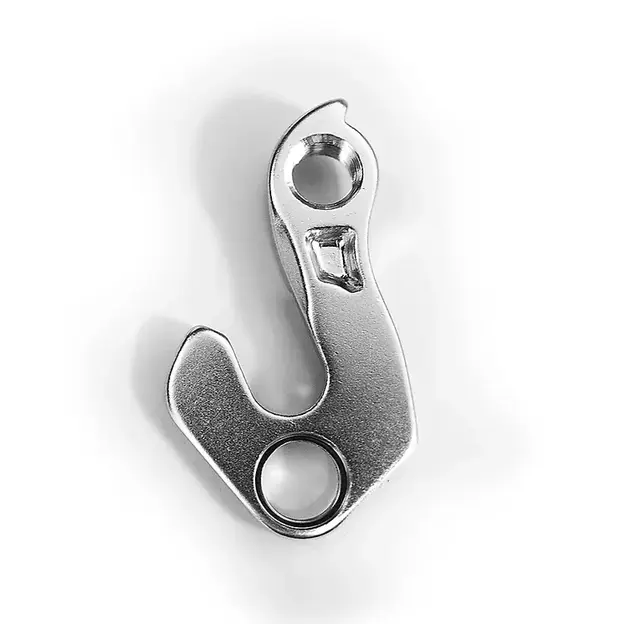 R Raymon Girøre QR MY20 