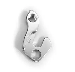 R Raymon Girøre QR MY20