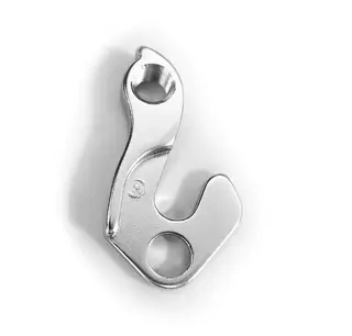 R Raymon Girøre QR MY20