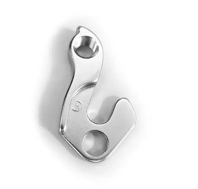 R Raymon Girøre QR MY20 