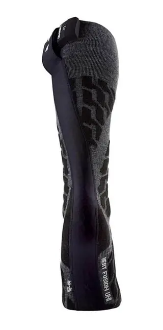 THERM-IC Powersocks Heat Fusion Uni 