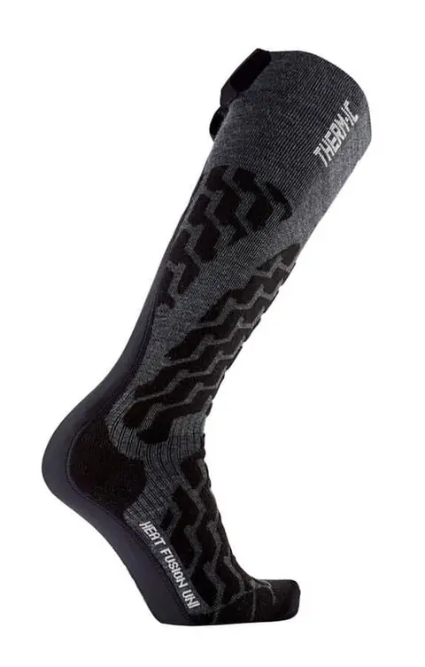 THERM-IC Powersocks Heat Fusion Uni 