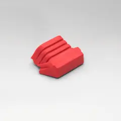 Rottefella BC flex 60SH enkeltvis