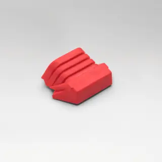 Rottefella BC flex 60SH enkeltvis