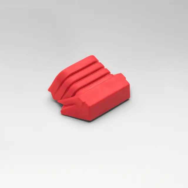 Rottefella BC flex 60SH enkeltvis 