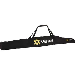 Völkl Classic Line Singel Skibag 175cm