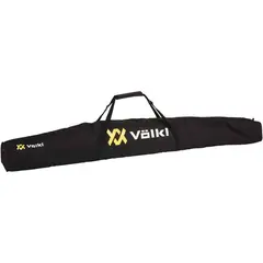 Völkl Classic Line Dobbel Skibag 195cm