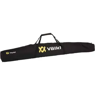 Völkl Classic Line Dobbel Skibag 195cm
