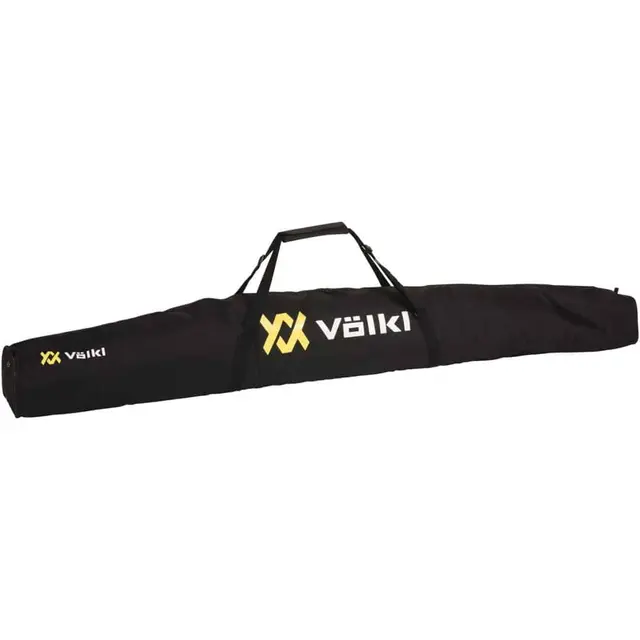 Völkl Classic Line Dobbel Skibag 195cm 