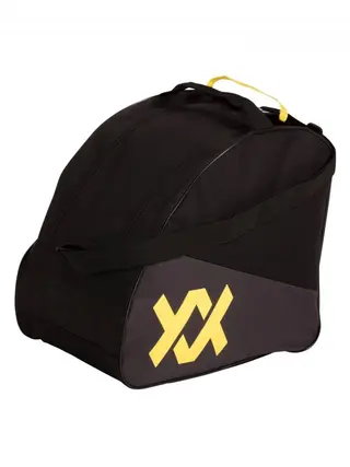 Völkl Classic Line Støvelbag
