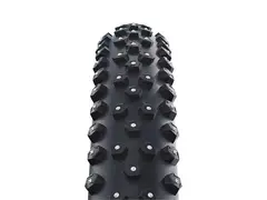 Schwalbe Ice Spiker Pro TLE 27.5x2.25 378 pigger