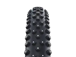 Schwalbe Ice Spiker Pro TLE 27.5x2.25 378 pigger
