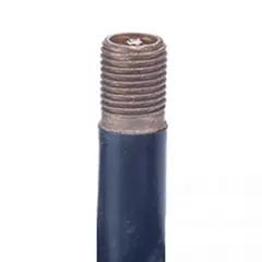 CST 12x62 slange bilventil