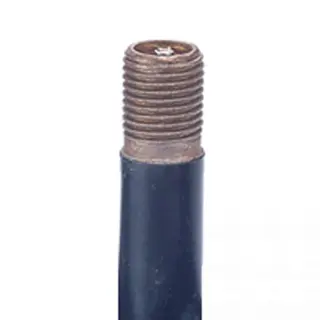 CST 12x62 slange bilventil