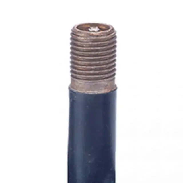 CST 12x62 slange bilventil 