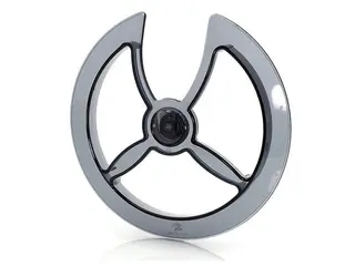 XLC CG-K01 46-48t universal kjedekasse