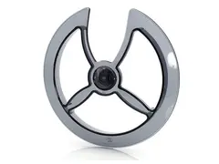 XLC CG-K01 42-44t universal kjedekasse