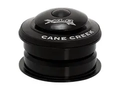 XLC HS-I02 1 1/8" styrelager