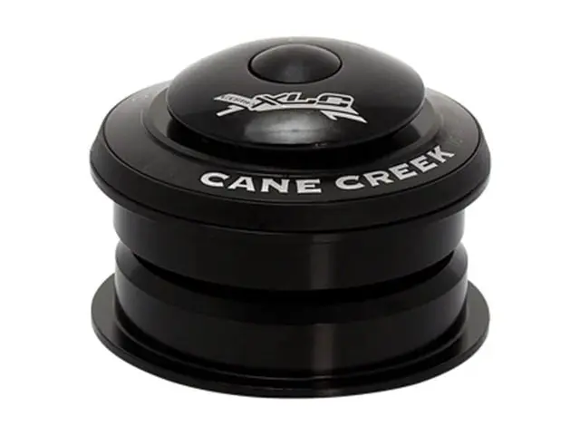 XLC HS-I02 1 1/8" styrelager 